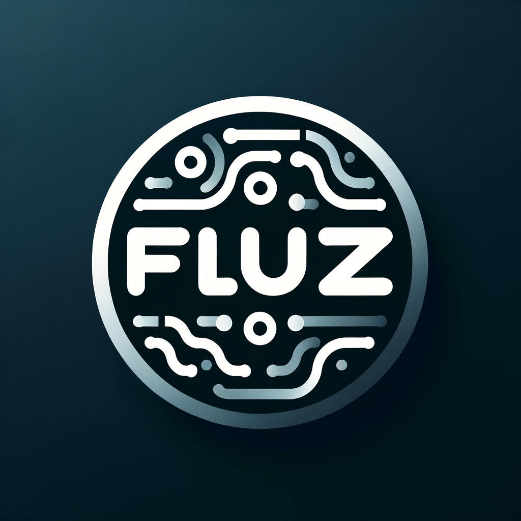 fluz